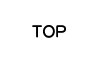 尾張旭・日進のこりとりらくだTOP