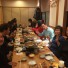 新年会